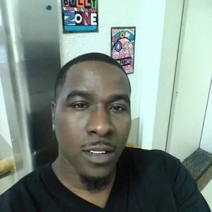 Meet your Posher, Dewan